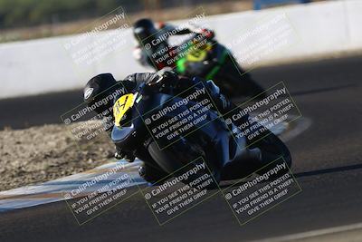 media/Sep-06-2025-CRA (Sat) [[cd32356307]]/Races/Race 11/